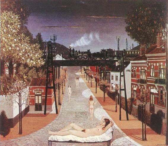 http://img.wikioo.org/ADC/Art.nsf/O/8XYQ9W/$File/Paul-Delvaux-Spring.JPG