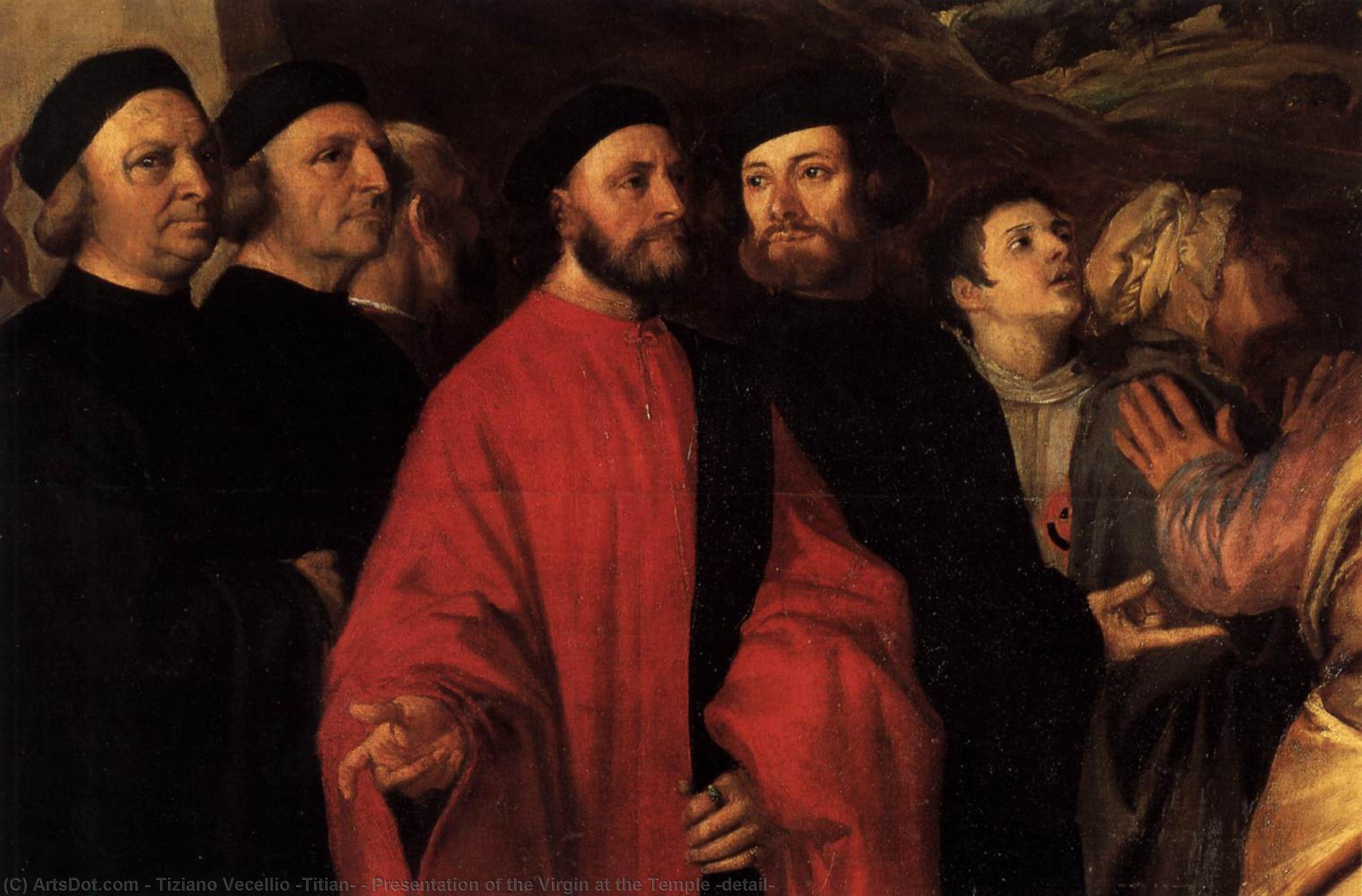 Тициан картины. Тициан (Tiziano Vecellio, 1488-90 — 1576, Италия). Тициан (Tiziano Vecellio). Тициан Троица картина. Тициан Пьета картина.