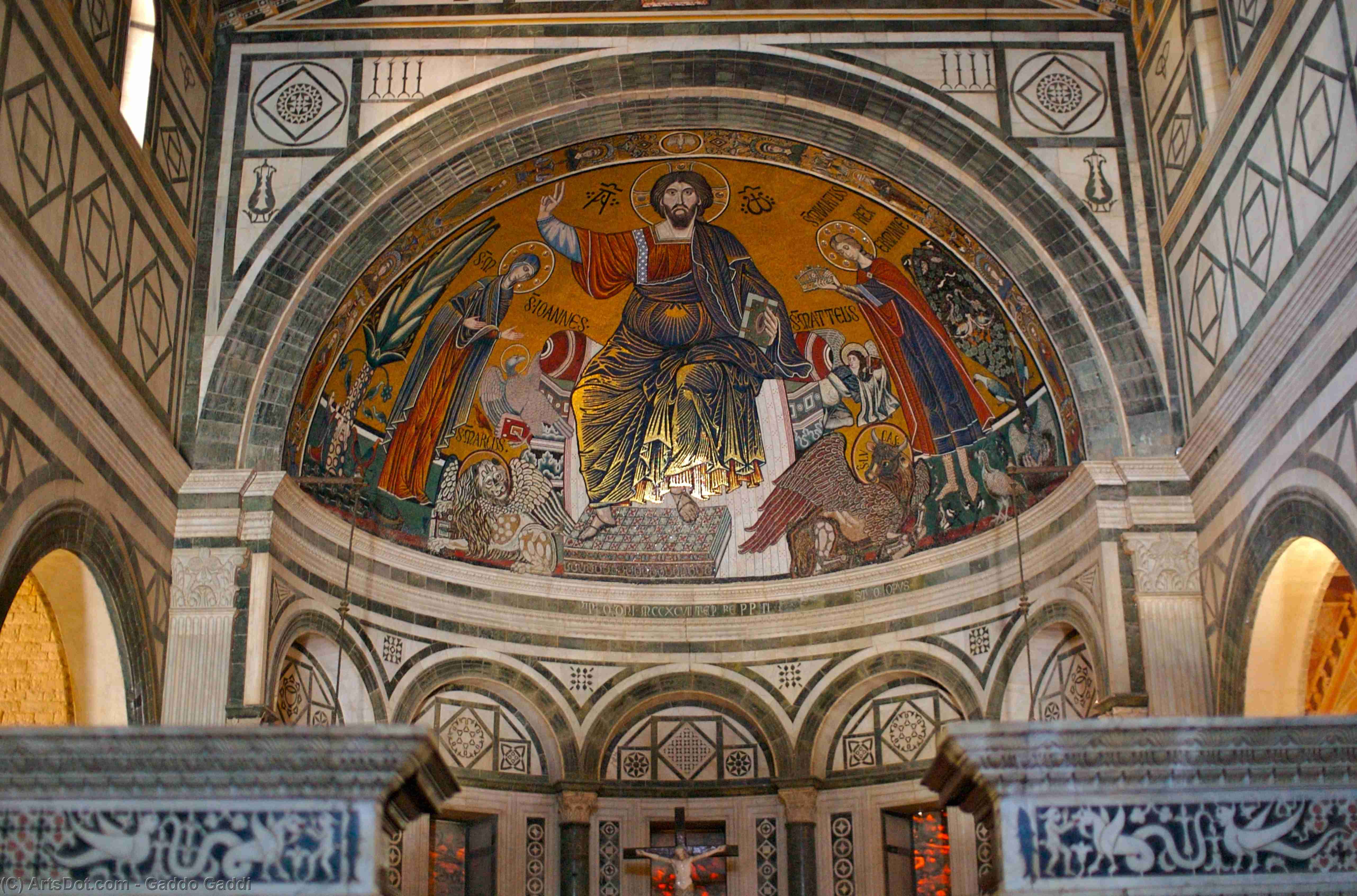 Данте упоминает церковь сан. Базилика Сан Миниато Аль Монте. Сан Миньято во Флоренции. Сан-Миниато-Аль-Монте Флоренция мозаика. Церковь Сан Миниато во Флоренции.