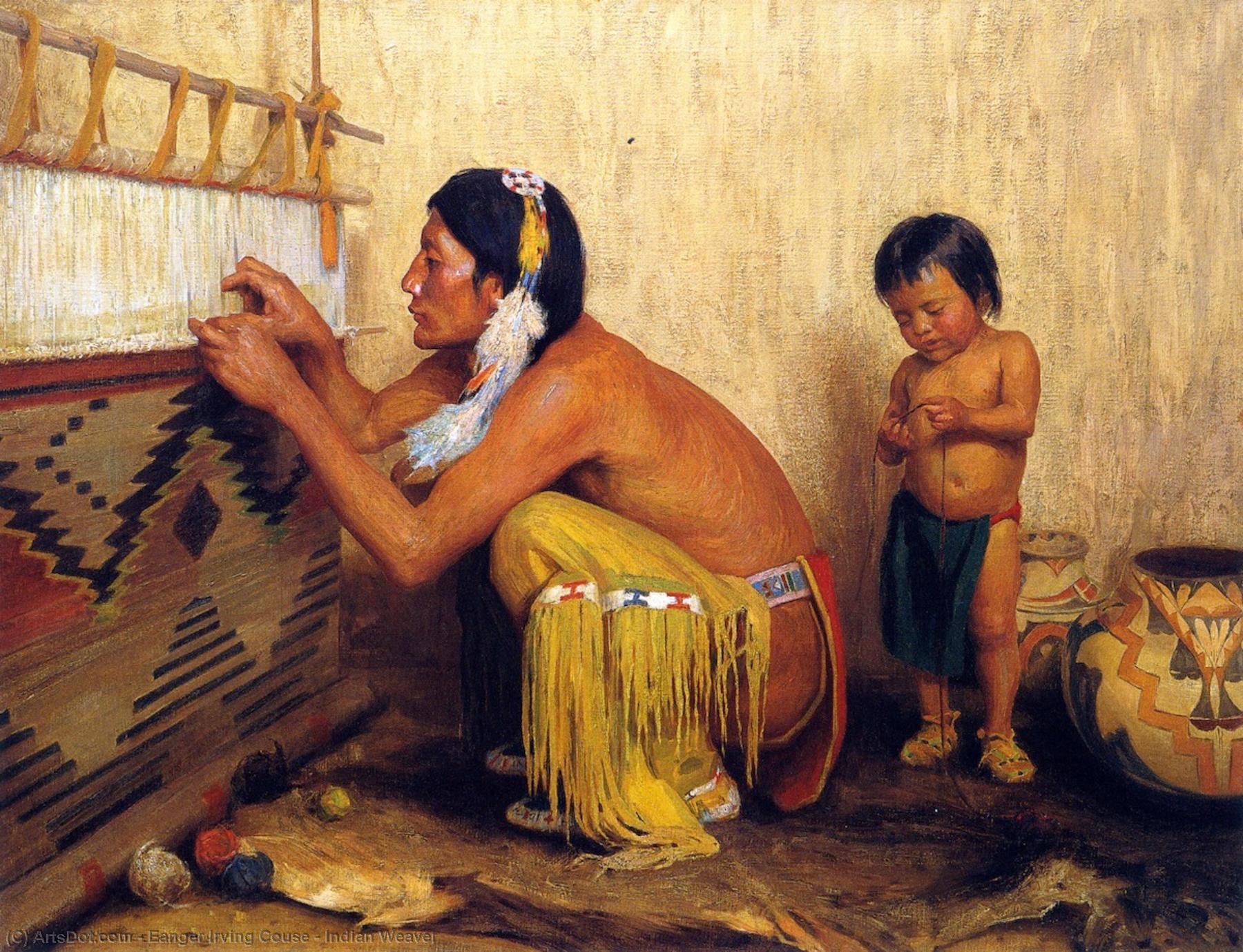 Индейцы считали. Араваки индейцы живопись. Ремесленники в древней Индии. Ткачество индейцев Северной Америки. Ремесло индейцев.