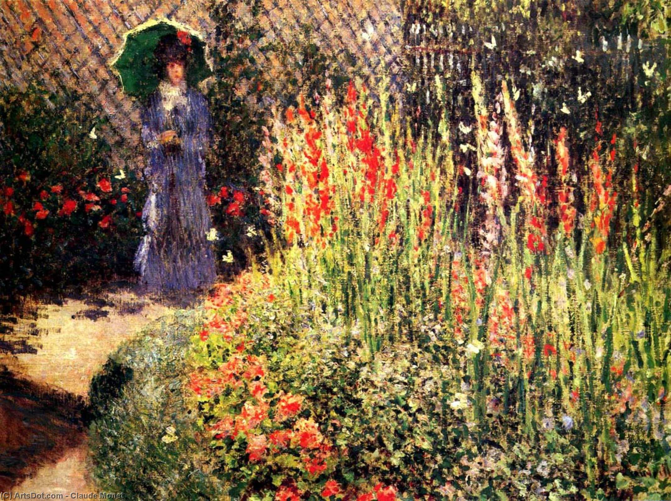 Monet. Клод Моне ирисы в Живерни. Клод Моне сад художника в Живерни. Клод Моне дом в Бордигере. Клод Моне (1840-1926).