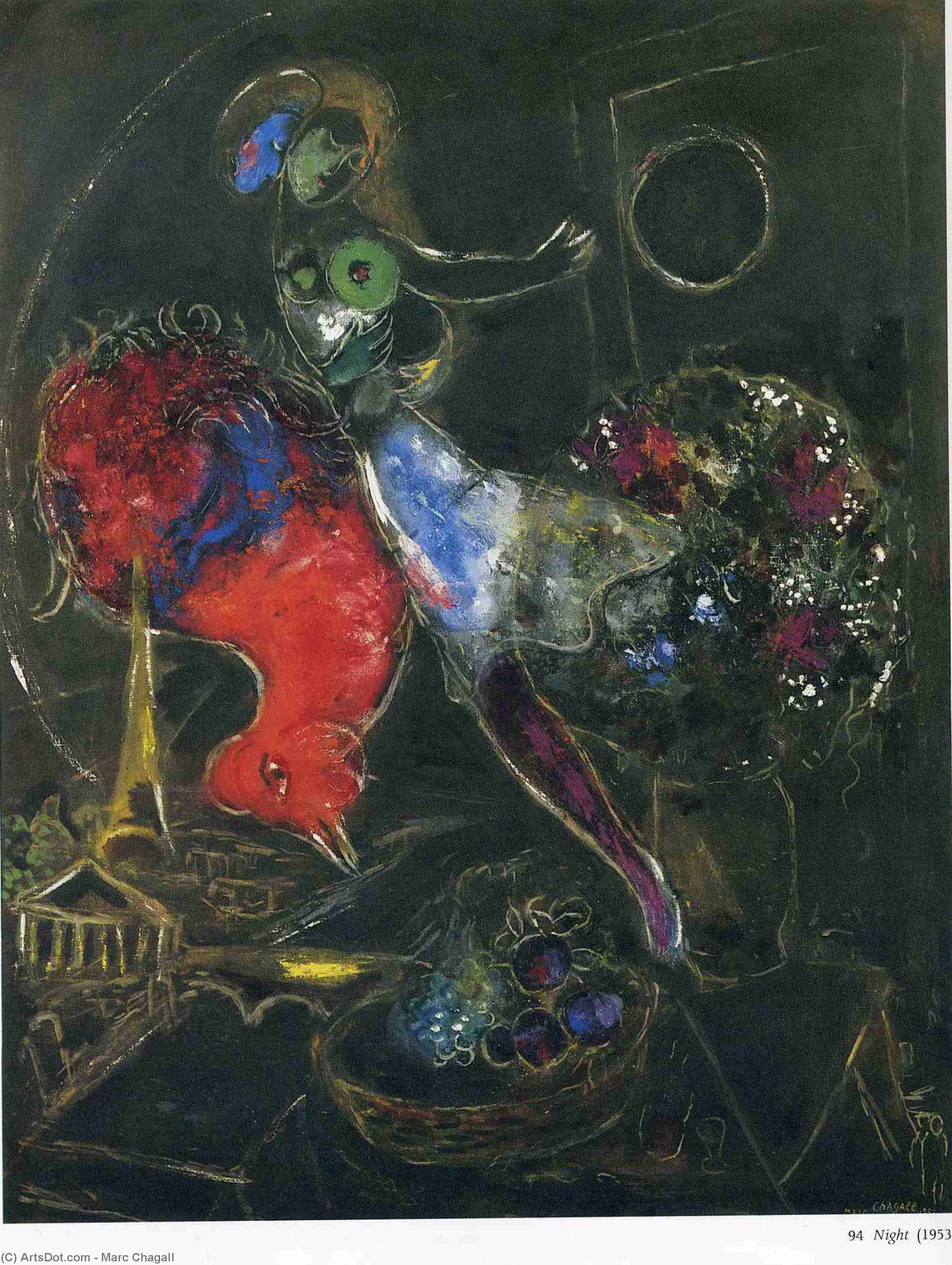 Картины марка шагала. Марк Шагал Marc Chagall. Марк Захарович Шагал картины. Марк Шагал + г1987. Марк Шагал экспрессионизм.