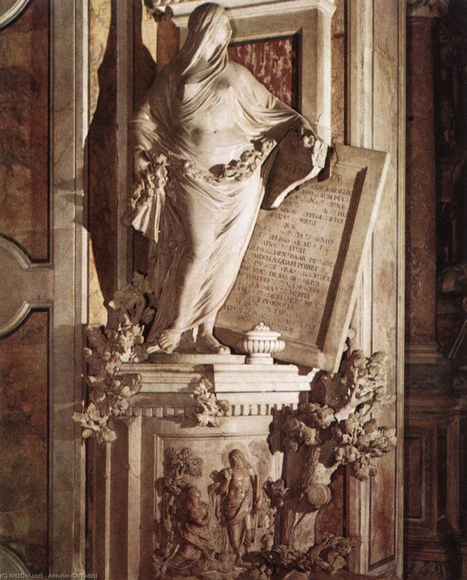 Работы рафаэля монти. Скульптор Антонио Коррадини. Статуя целомудрие Антонио Коррадини. Целомудрие (Антонио Коррадини (1752)). Антонио Коррадини скульптуры.
