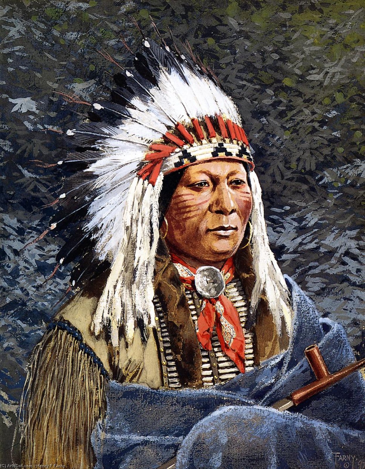 Вождь племени кукарача. Индейцы Северной Америки Сиу. Племя Сиу индейцы. Индейцы племени Апачи. Индейцы Апачи вожди.