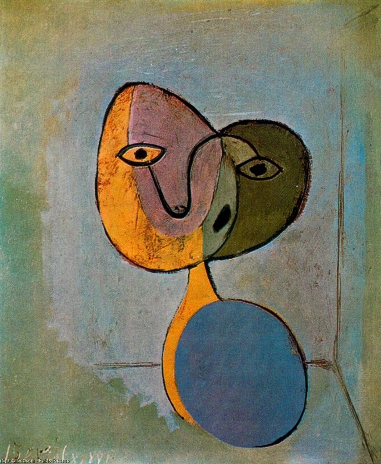 Картина пабло пикассо. Пабло Пикассо картины. Пикассо 1936. Портрет женщины Пикассо 1936. Пабло Пикассо портрет женщины.