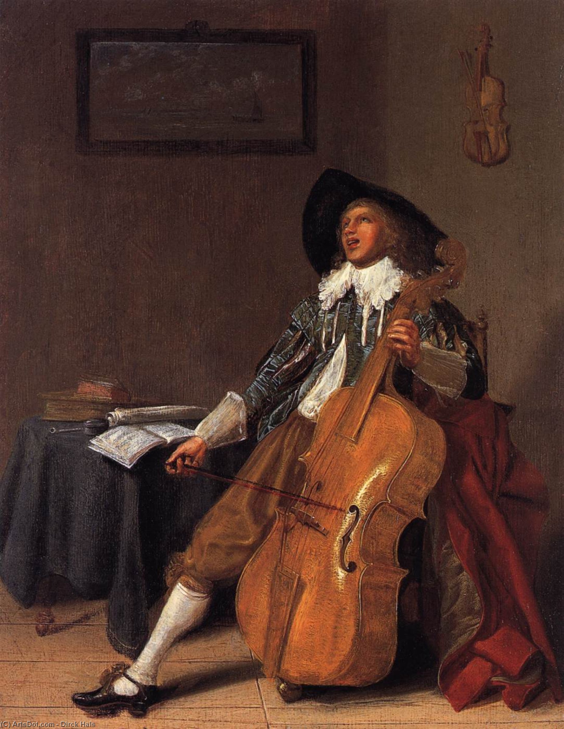 Музыка эпохи барокко. Картина музыканты Дирк Халс. Дирк Халс (1591-1656). Уильям Хант музыканты эпохи Барокко. Виола эпоха Барокко.