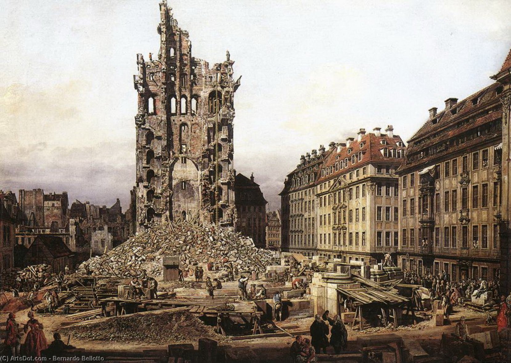 Bernardo_bellotto-the_ruins_of_the_old_k