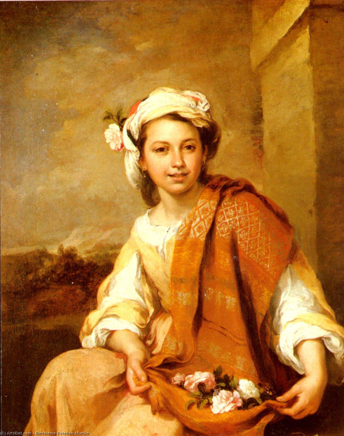 Мурильо. Бартоломео Мурильо. Бартоломео Эстебан Мурильо (1618—1682). Бартоломью Эстебан Мурилло. Бартоломе Эстебан Мурильо картины.