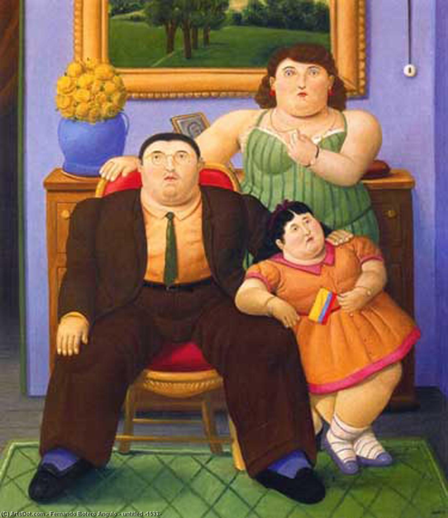 Семейное толстая жена. Фернандо Ботеро. Фернандо Ботеро художник. Фернандо Ботеро Ангуло. Художник Фернандо Ботеро картины.