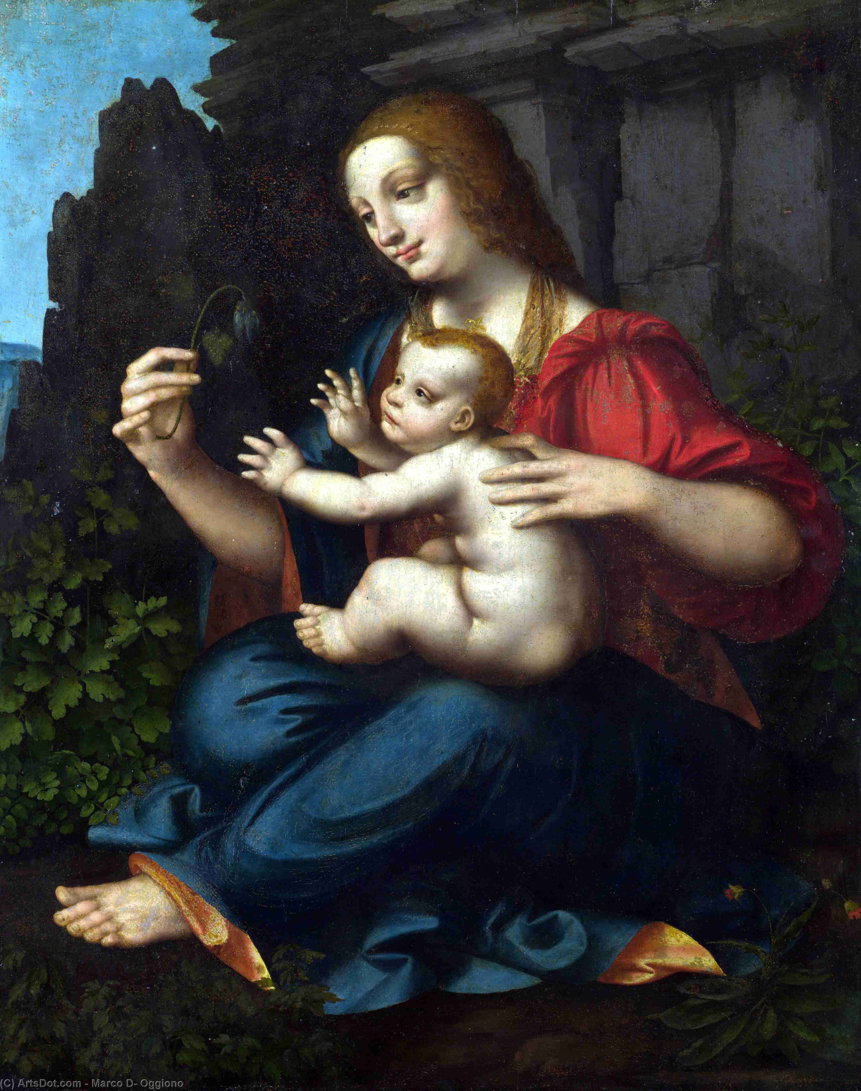 Автор картины мадонна с младенцем. Мурильо Мадонна с младенцем. Дирк Баутс Мадонна с младенцем. «Мадонна с младенцем» (1433 г.)..