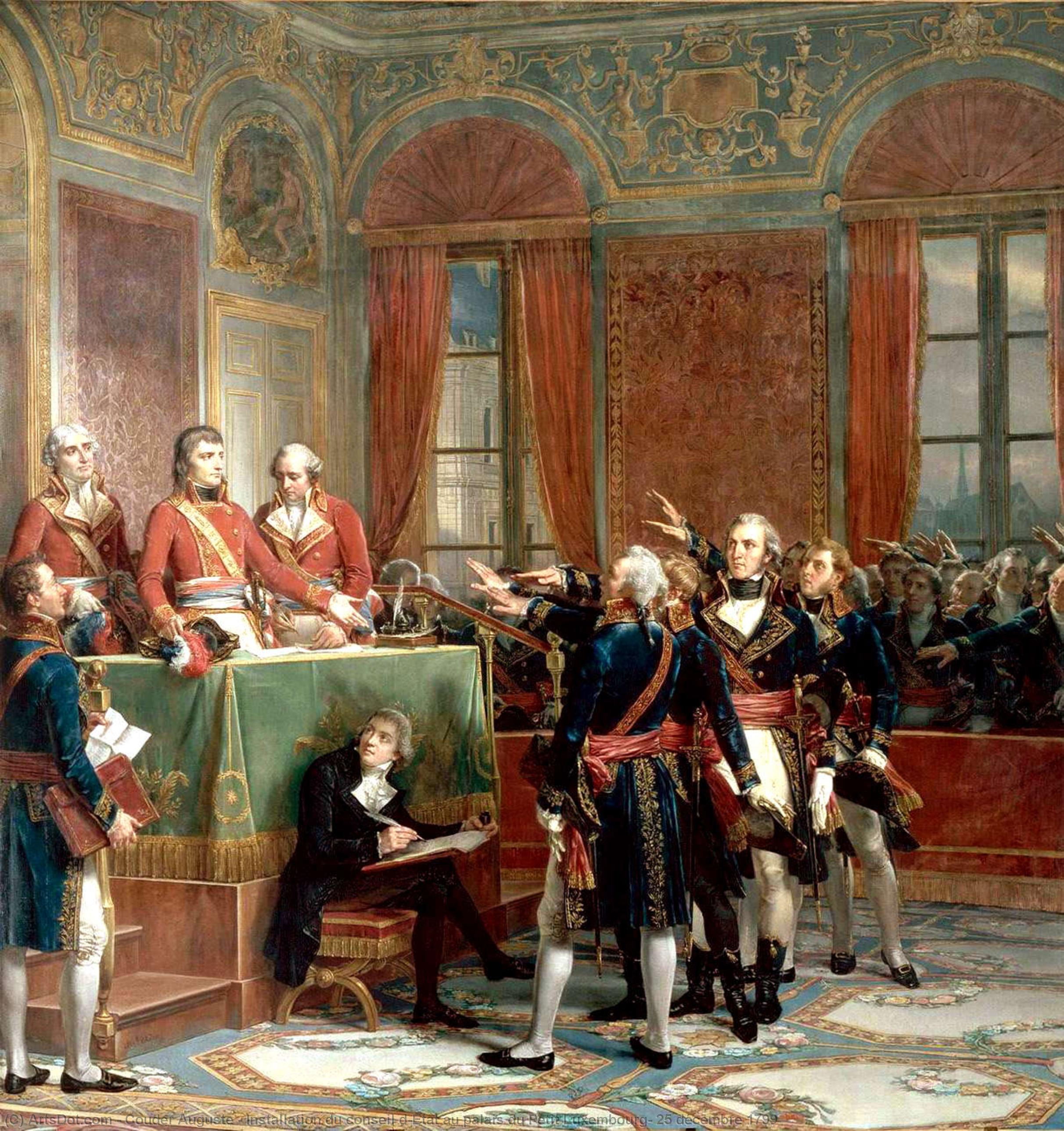 Франция времен империи. Наполеон Бонапарт первый Консул Франции. Наполеон Бонапарт 1799. 1799 Государственный переворот Наполеона Бонапарта. Три консула Франции 1799.