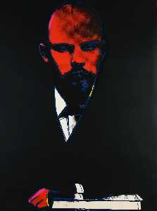 Black Lenin