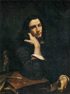 Gustave Courbet