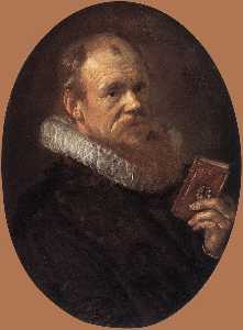Theodorus Schrevelius
