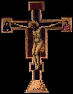 Crucifix (11)
