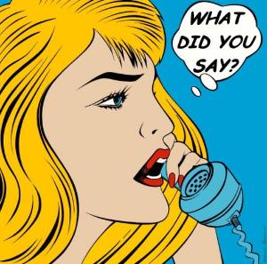Wikioo.org - The Encyclopedia of Fine Arts - Artist, Painter  Deborah Azzopardi