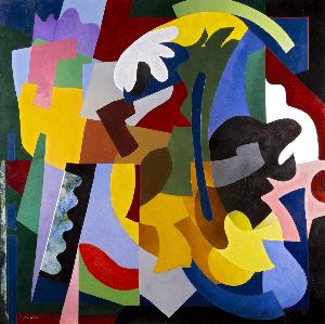 Georges Troubat