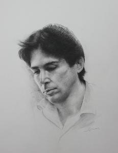 Reza Rahimi Lasko