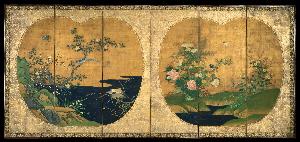 Hashimoto Tadayoshi