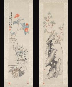 Zhou Cunbo