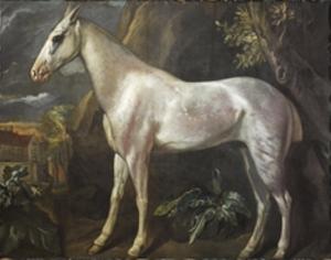 Jacob Peter Gowy