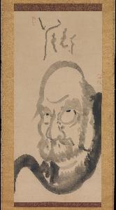 Hakuin Ekaku