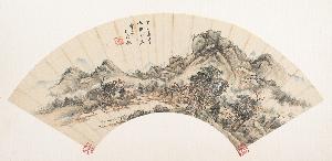 Wang Shimin