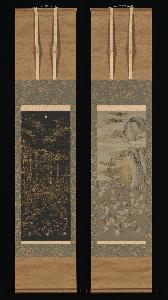 Yasuda Bairei
