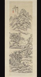 Zhang Shanghe