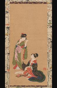 Kinpūsha Toyomaro