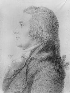 Thomas Bludget De Valdenuit