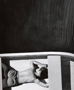 Miguel Padura
