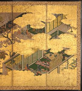 Tosa Mitsuyoshi