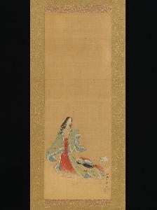Tsukioka Settei