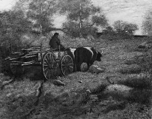 Louis Paul Dessar