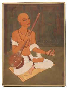 Y. G. Srimati