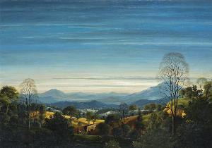 Werner Peiner