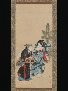Kengetsudō