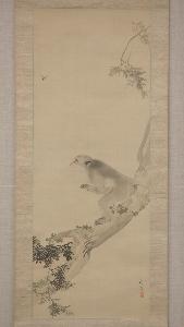 Okamoto Toyohiko