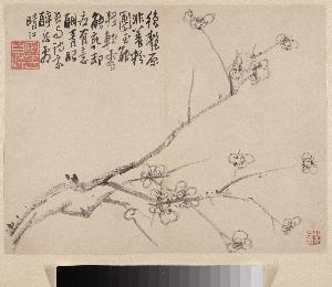 Li Fangying