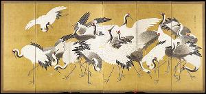 Ishida Yūtei