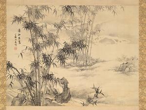 Noguchi Shōhin