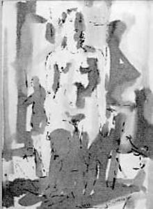 Stefano Cusumano