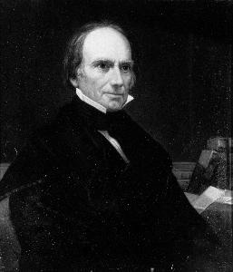 Oliver S. Frazer
