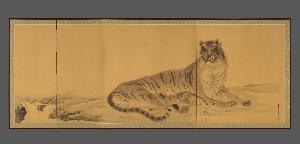 Kishi Chikudō