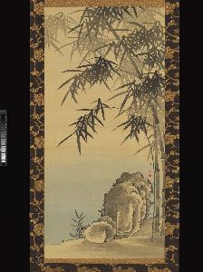 Yanagisawa Rikyō