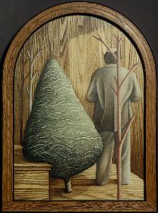 Robert Helm