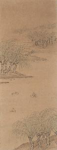 Zhu Chang