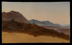 Wikioo.org - The Encyclopedia of Fine Arts - Artist, Painter  Johann Joachim Faber