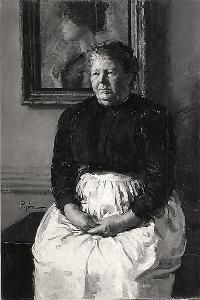 William Scott Pyle